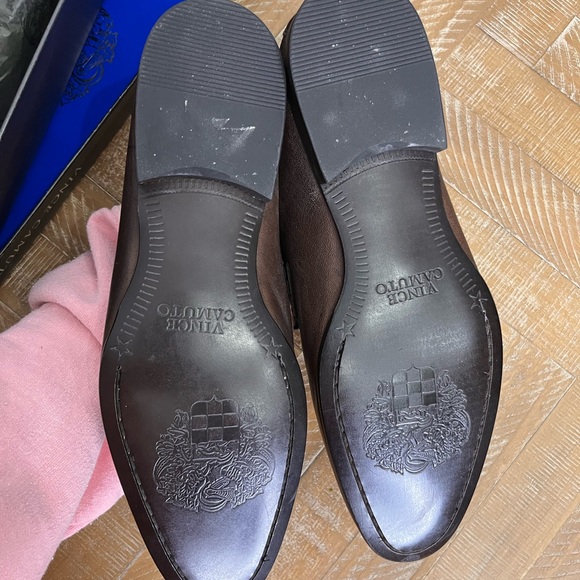 Vince Camuto shoes new - Picture 3 of 5